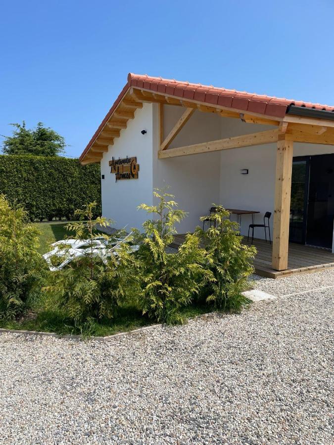 Apartamentos Aronces クディレロ エクステリア 写真