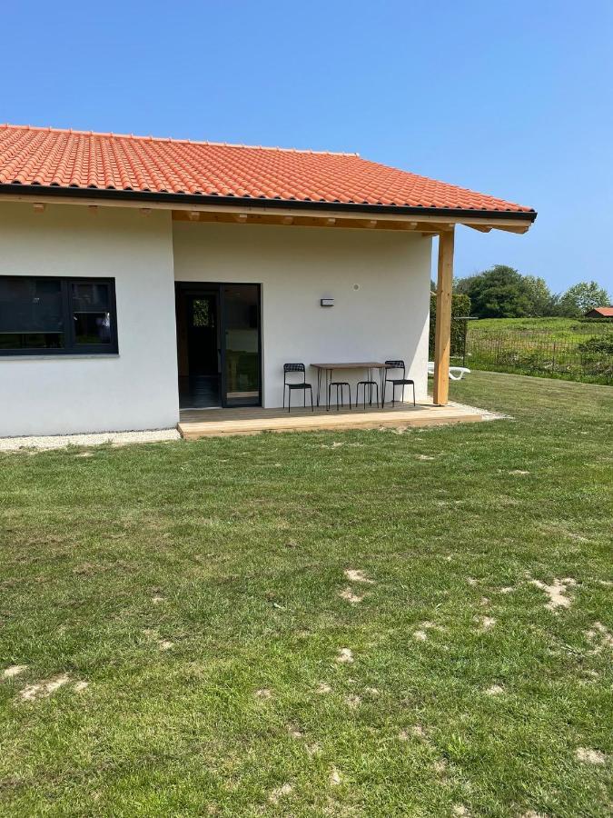 Apartamentos Aronces クディレロ エクステリア 写真