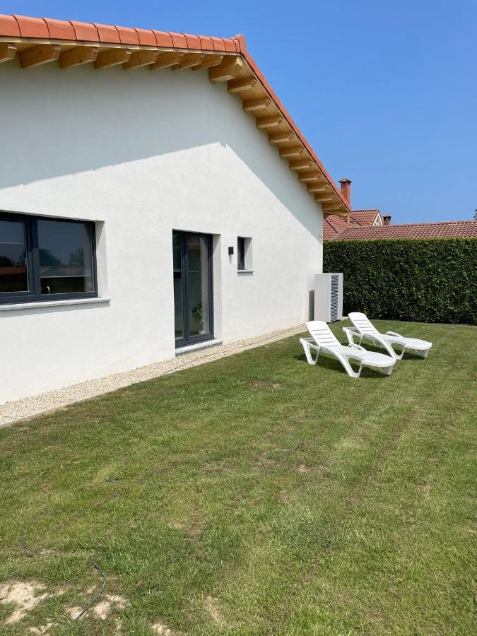 Apartamentos Aronces クディレロ エクステリア 写真